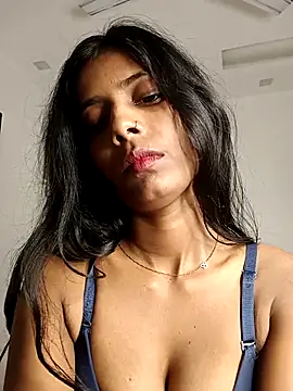 susmita_hotti's cam snapshot