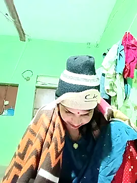 Karishma_cute's cam snapshot