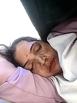 Sehjal_cuty's cam snapshot