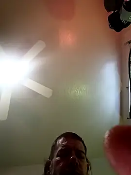 thefire420's cam snapshot