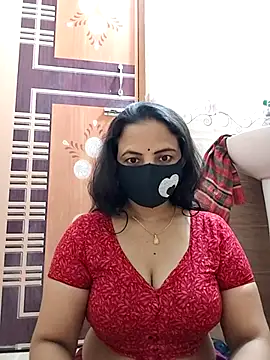 Payel-Sen's cam snapshot