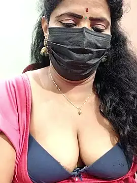 abinaya26's cam snapshot