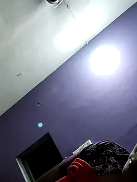 laxmipriya143's cam snapshot