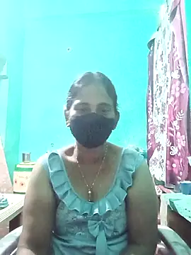 Naina_telugu_'s cam snapshot