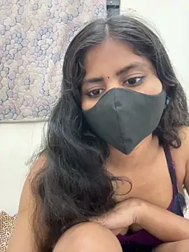 sexy-riya43's web cam