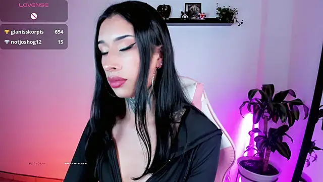 kali_ka_ live sex cam