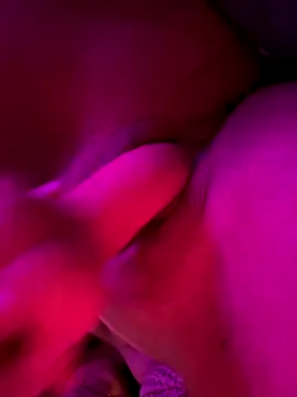 ScarletBloom_ live sex cam