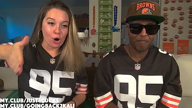 boomboomr00m live sex cam