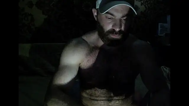 AlanStrongs live sex cam