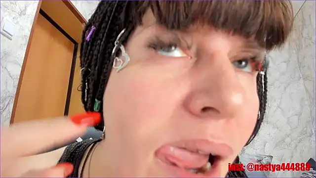 Cutie_orgasm live sex cam