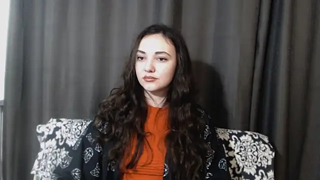 StacyMind live sex cam