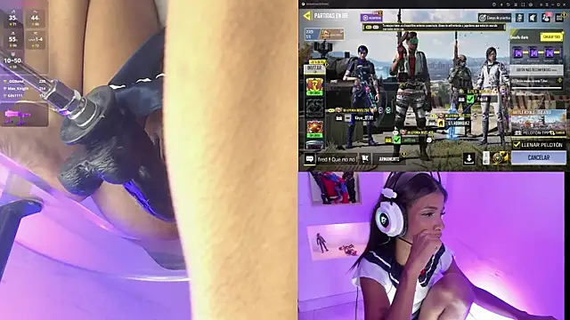 SofiRey_ live sex cam