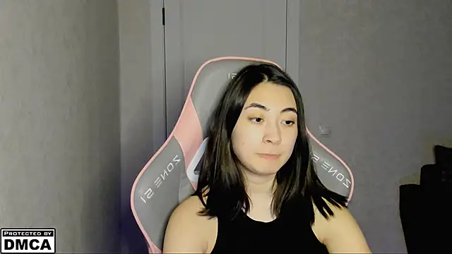 MeilideQian1 live sex cam