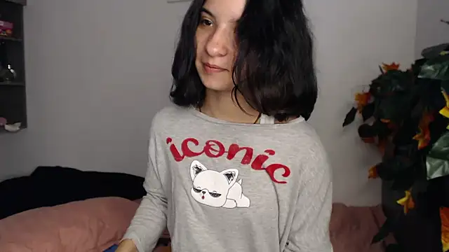 __abrill__ live sex cam