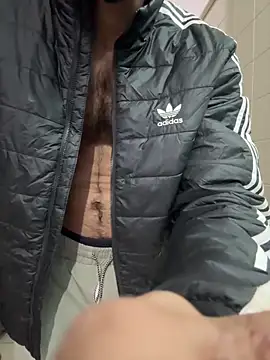 DarkMasterDesire live sex cam