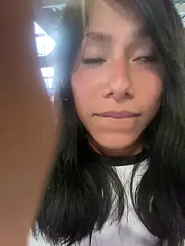 Katherinm live sex cam