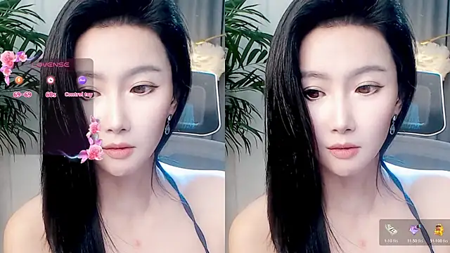 feifei-love live sex cam