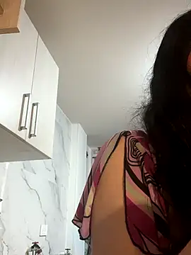 Freya_Artemisa live sex cam