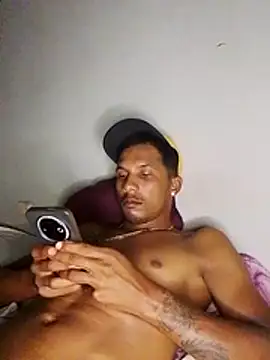 blackhot30 live sex cam