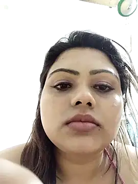 blue-berry07 live sex cam