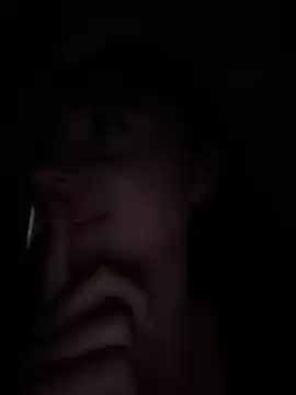 Kimsweet7 live sex cam