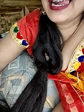 kaamuk_shweta live sex cam