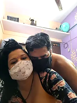 bobbyronak live sex cam