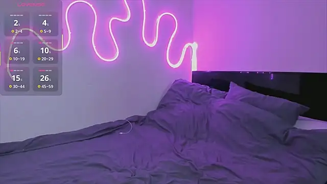 KiLeslie's cam snapshot