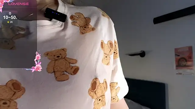 lolly_dollyyy's cam snapshot