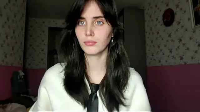 Hervell_Motti's cam snapshot