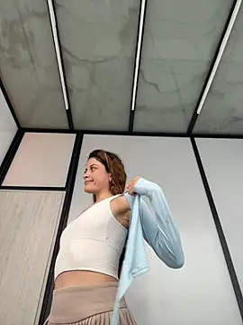 alana15 live sex cam