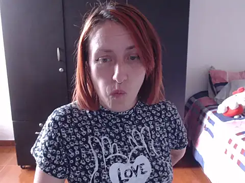 kittykalor09 live sex cam