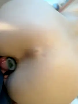 CelestialRuby live sex cam