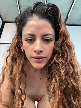 alana15 live sex cam