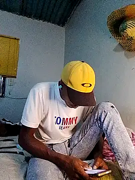 blackhot30 live sex cam