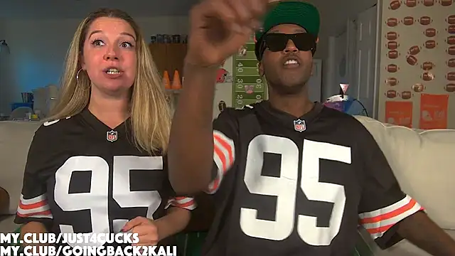 boomboomr00m live sex cam