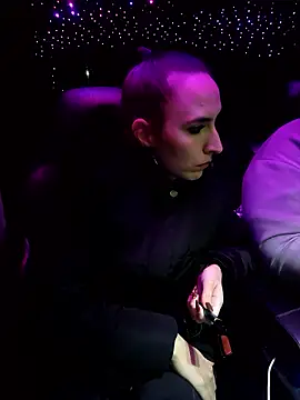 pleasure_of_life live sex cam