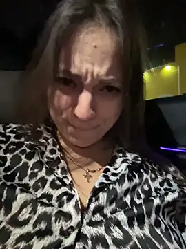 Katya_Katysha's cam snapshot