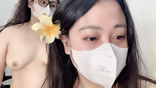 Bamboo_Swetie's cam snapshot