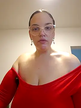 JUJUICY-'s cam snapshot