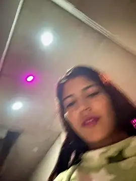 4U143's cam snapshot