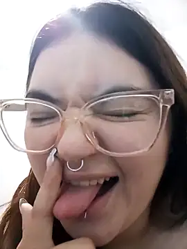 fresitaju's cam snapshot