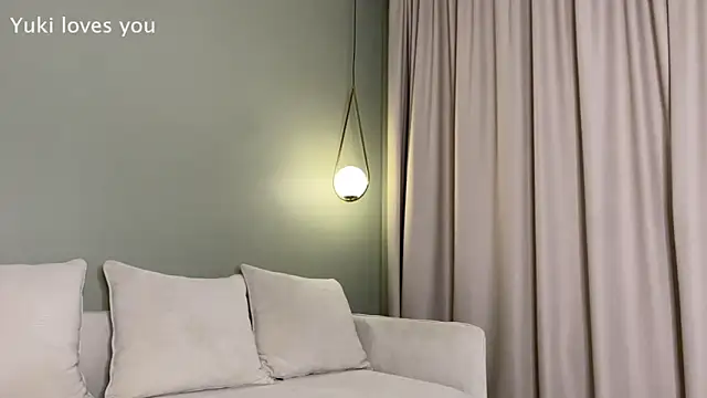 PurpleAsians's cam snapshot