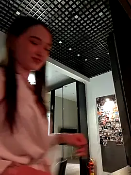 Heather_Ivy's cam snapshot