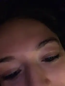 Goddess-Saysay7's cam snapshot