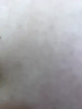 Esmeralda-berrys's cam snapshot