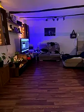 Miiaaa-'s cam snapshot