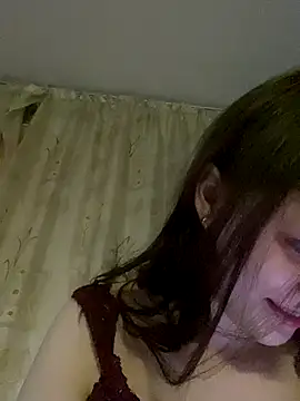 Lunliss's cam snapshot