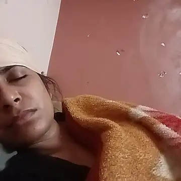 tamanna-hot's cam snapshot