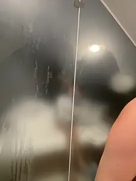 Sunny_babyy's cam snapshot